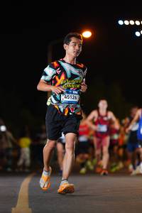 BIB: 45126
                            <button type="button" onclick="openModal(22843220)" class="btn btn-primary btn-sm float-right btn-popup" data-toggle="modal" data-target=".modal-high-quality">
                        <i class="fas fa-shopping-cart"></i> Add to Cart
                    </button>
                                            <button type="button" onclick="isThisMe(22843220, true)" class="btn btn-success btn-sm float-right btn-popup btn-isme hidden" data-toggle="tooltip" data-placement="bottom" title="นี่คือรูปของคุณใช่ไหม คลิกที่นี่เพื่อเอาเข้าอัลบั้ม">
                        <i class="fas fa-plus"></i> Add to album
                    </button>
                    <button type="button" onclick="isThisMe(22843220, false)" class="btn btn-warning btn-sm float-right btn-popup btn-isnotme hidden">
                        <i class="fas fa-ban"></i> Remove from album
                    </button>